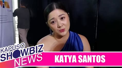 ‘Xerex’ bibida sa PopTV: Joyce, Katya, Osang magpapainit muli.